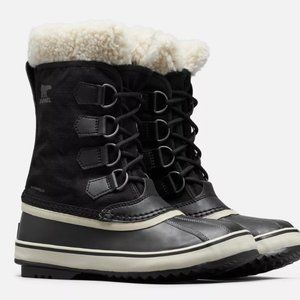 SOREL WOMEN'S WINTER CARNIVAL™ BOOT